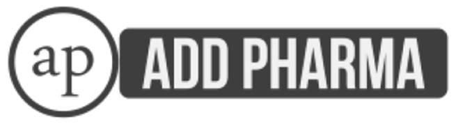 addpharma