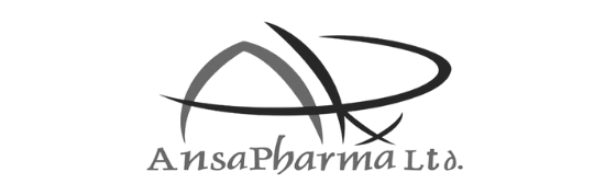 ansapharma
