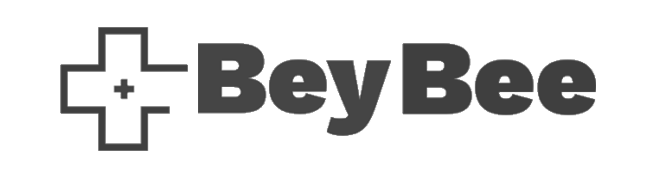 beybee