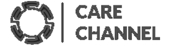 care channel