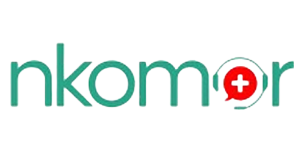 nkomor