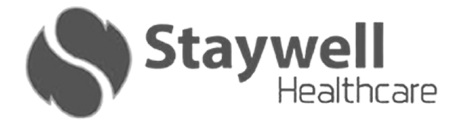 staywell