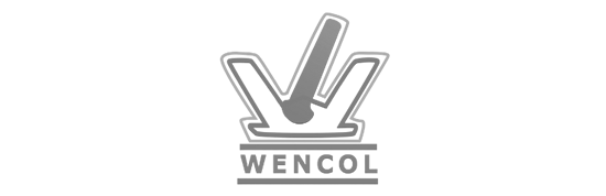wencol